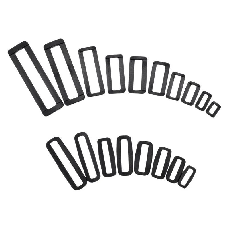 product-800-800
